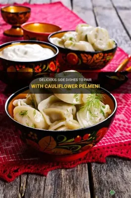  Pelmeni – Một Món Ngon Ngọt Xưa & Lạ Lẫm Vừa Đậm Đà Sâu Thẳm!